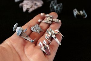 SW Minis 1.jpg