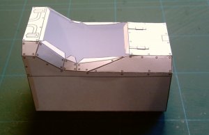 IMAG0126.jpg