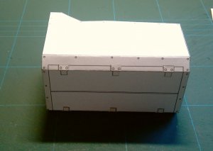 IMAG0127.jpg