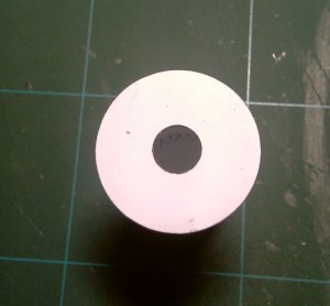 IMAG0133.jpg