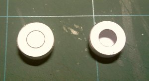 IMAG0134.jpg