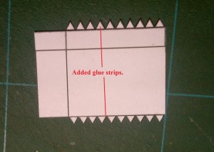 IMAG0135.jpg