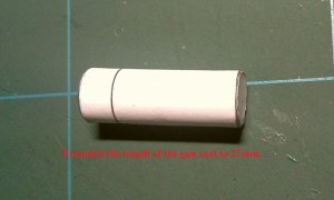 IMAG0136.jpg
