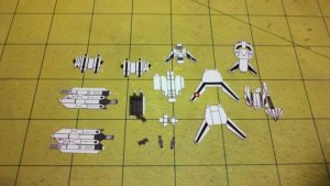 VF-1S Veritech Fighter (1-250th scale) parts.jpg