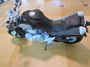 IMG_0417.jpg