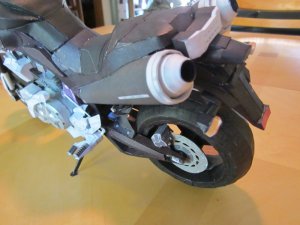 IMG_0418.jpg