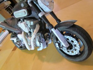 IMG_0422.jpg