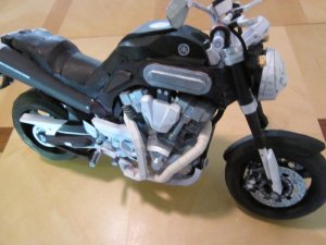 IMG_0423.jpg