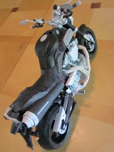 IMG_0426.jpg