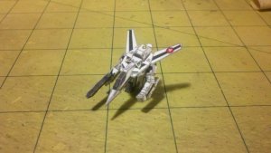 VF-1S Veritech Guardian mode (1-250th scale) (2).jpg