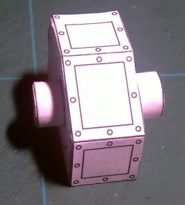 IMAG0139.jpg