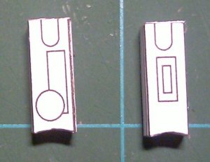 IMAG0140.jpg