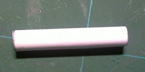 IMAG0144.jpg