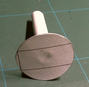 IMAG0145.jpg