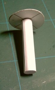 IMAG0146.jpg