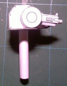 IMAG0148.jpg
