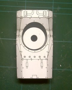 IMAG0150.jpg
