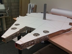 mounting point installed.jpg