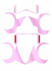 gm parts3.jpg