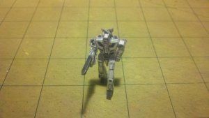 VF-1S Veritech Battleoid mode.jpg