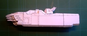 IMAG0162.jpg