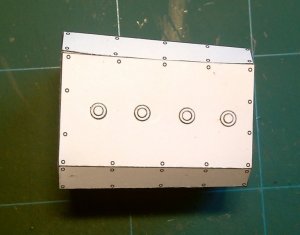 IMAG0164.jpg