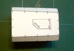 IMAG0165.jpg