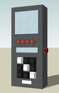languatron.jpg