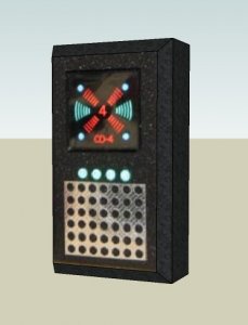 radiatron-dosimeter.jpg