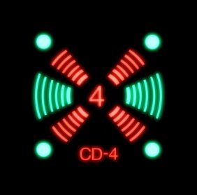 radiatron glowing display.jpg