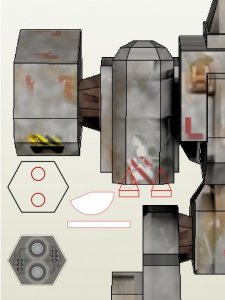 inkSS7A.jpg