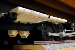 BackEngine-123.jpg