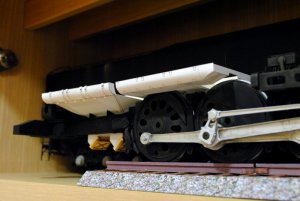 BackEngine-125.jpg