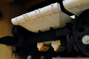 BackEngine-127.jpg