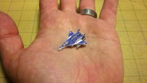 VAF-6 Alpha Veritech Fighter mode (scale).jpg