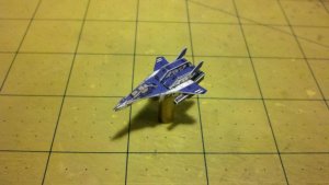 VAF-6 Alpha Veritech Fighter mode.jpg