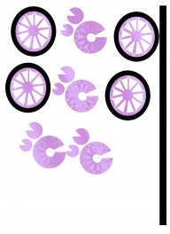 gm wheels2.jpg