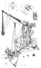 trebuchet1.jpg