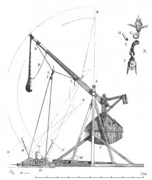 Trebuchet2.jpg