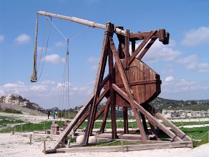 china_trebuchet1.jpg