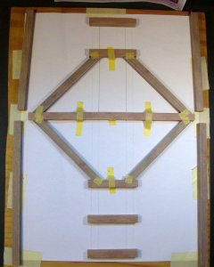 A-frames-02.jpg