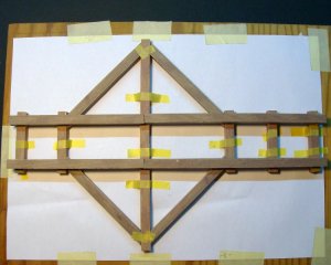 base-finished-02.jpg