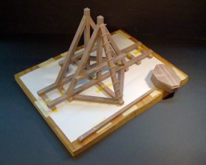 frame-finished-03.jpg
