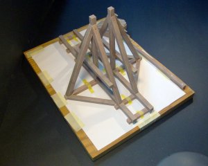 frame-finished-04.jpg