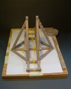 frame-finished-05.jpg