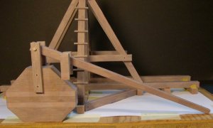 arm-&_counter-weight-01.jpg