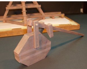 arm-&_counter-weight-03.jpg