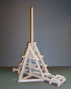 arm-assembled-01.jpg