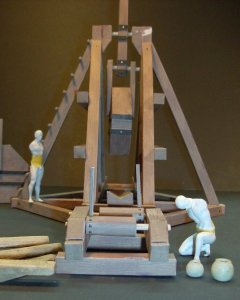 alignment-01.jpg