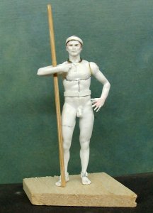 figure-01mnn.jpg